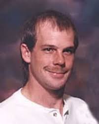 Donald B. Marshall Obituary August 31, 2001