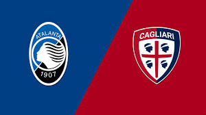 This is a video realistic gameplay. Atalanta Vs Cagliari Watch Espn