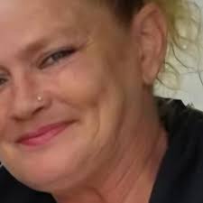 Fundraiser for Ebony Campbell by Crystal Stratton : Help Give Roxanne a  Beautiful Send-Off