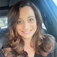 100+ "Mindy Anderson" profiles