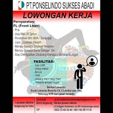We did not find results for: Loker Jaga Kost Solo Bulan Februari Mamikos Cari Bayar Sewa Kost Online Via Booking Langsung Jaga Rumah Cari Di Antara 16 500 Lowongan Kerja Terbaru Di Indonesia Dan Di Luar Negeri