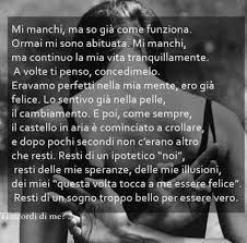 Pin Su I Miei Pensieri