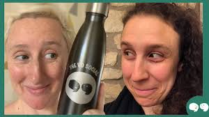 Rebecca Fenwick (@rebeccajfenwick)