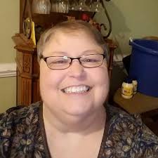 Our condolences and prayers to the family of Annabelle Primmer Wilson who  was a Moose member.