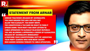 Candy Lovely (@CandyLovely16)