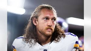 2024 NFL Draft Prospects for Vikings: Wide Receivers & Tight Ends