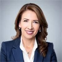 Howard McNeely Email & Phone Number