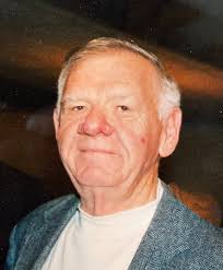 Obituary for Jay A. Guy