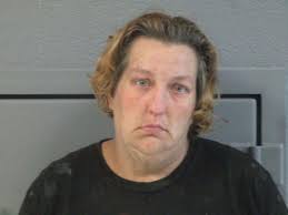 2 accused in theft of lumber, equipment from