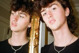 Reclaiming My Space: In Conversation With Photographer Marie Tomanova