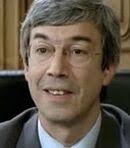 Daniel Lobe (Team Ups: VAs Most Worked With