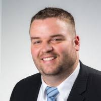 20+ "Lucas Groth" profiles