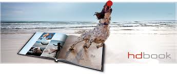 Create Your Own Professional Personalised Photo Books Canon Central And North Africa
