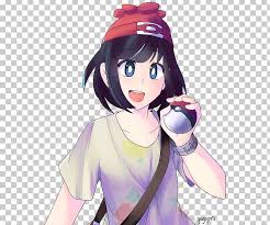 This concludes our pokemon ultra sun and moon null pokemon guide. Pokemon Sun And Moon Hairstyle Which Haircut Suits My Face