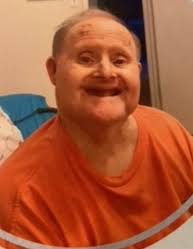 William Junior McVey Obituary (2022)