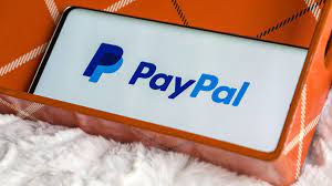 Is an american company operating an online payments system in the majority of countries that support online money transfers. Paypal Lets Users Shop With Cryptocurrency Cnet