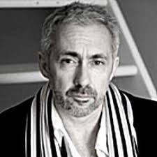 Retrouver ange léoni, un citoyen corse introuvable qui a hérité d'un confortable. Regarder Le Film L Enquete Corse En Streaming Betaseries Com