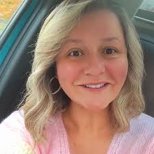 Pinnacle Hair Salon is officially closed. Cara, Frederick and Jay are now  at Mirror Mirror salon in Waverly Square 20 Church St, Belmont MA. 02478 To  make hair appointments you can reach