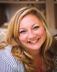 2016-17 Legacy League Fall Newsletter.indd