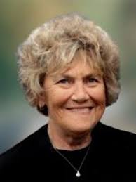 Cathy E. Rhodes Obituary September 28, 2022