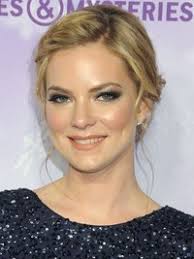 Unwrapping Christmas: Mia's Prince