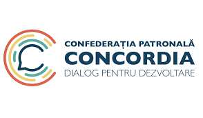 Prea agitat uneori, băgăcios, alunecos în unele situaţii. Concordia Analiza Bugetului De Stat Pentru Anul 2021 Puncte Slabe Èi Puncte Forte Financial Intelligence