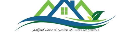 Home » our services » repairs and maintenance » garden maintenance. Richard J Small Business Owner Stafford Home And Garden Maintenance Services Linkedin
