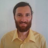 Contact Moti Geva, Email: ****@inabit.com & Phone Number