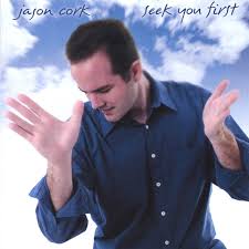 Check spelling or type a new query. Key Bpm For Don T Ever Stop Working With Me Lord By Jason Cork Tunebat