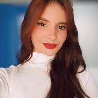 70+ "Maria Fernanda Coronel" profiles