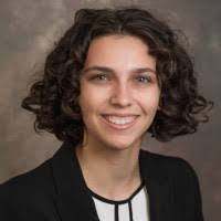 45900+ "Neri" profiles