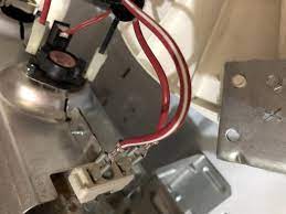 Let us know what you think about the maytag mgdb725bw bravos xl dryer by leaving a product rating. Maytag Bravo Medb850wq0 Thermostat Wire Placement Applianceblog Repair Forums