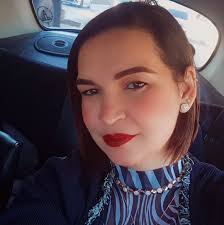 Por studio sheila bueno Quem ama aquele curtinho do poder?