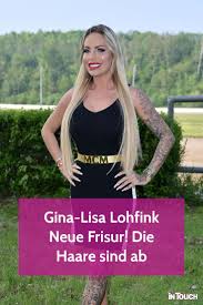 Ich bin froh, dass ich noch am leben aber mit dem pardis war sie ja vorher schon zusammen gewesen, den mochte sie ja. Pin Auf Star Frisuren