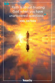 17 Quotes About God God Quotes