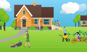 Riesenauswahl an produkten für zuhause. Landscaping Insurance Lawn Care Business Insurance The Hartford