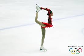Картинки фигурное катание спорт в этой категории подобраны картинки фигурного катания на. Figurnoe Katanie V Odesse Sostoyalis Pervye Za Vosem Mesyacev Sorevnovaniya