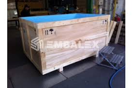Cks knocked down vehicles characterised by:value below 40% of equivalent cbu;product management by iveco; Ckd Mkd And Skd Shipments Automobile Packaging