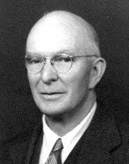 What was the layout of the original Kaysville city grid system?