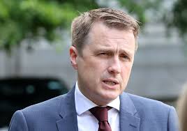 Law Society of Ireland Gazette