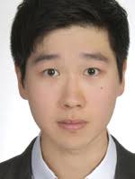 N A M C E N T E R K O R E A N S T U D IE S