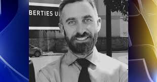 Former ACLU of Oklahoma leader passes away