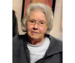 Linda Brightbill Obituary (2024)