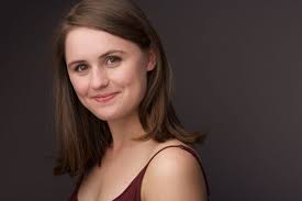 From the Desk of Jim R, Take 2: From the Desk of Jim R, Take 2, Column 201,  A Review: "Mamma Mia!" (Downtown Cabaret Theatre)