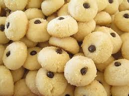 Step By Step Membuat Resep Kue Kering Janda Genit Butter Cookies Monde Kw Kue Kering Mentega Resep Kue Cemilan