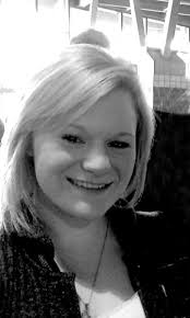 Kathryn A. Terhurne, 20