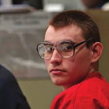 Doris Dibble's Instagram, Twitter & Facebook