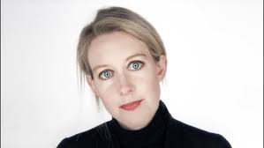 Nintendo's Revolution: Striking the Perfect Balance for Epic Cart Racers