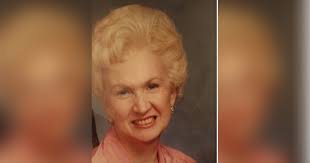 Obituary for Rosetta (Lovett) Gibbs