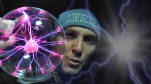 Most Hated (Official Music Video)